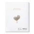FEELING GRATEFUL: HOW TO ADD MORE GOODNESS TO YOUR GLADNESS - YAMADA, KOBI ; SAN